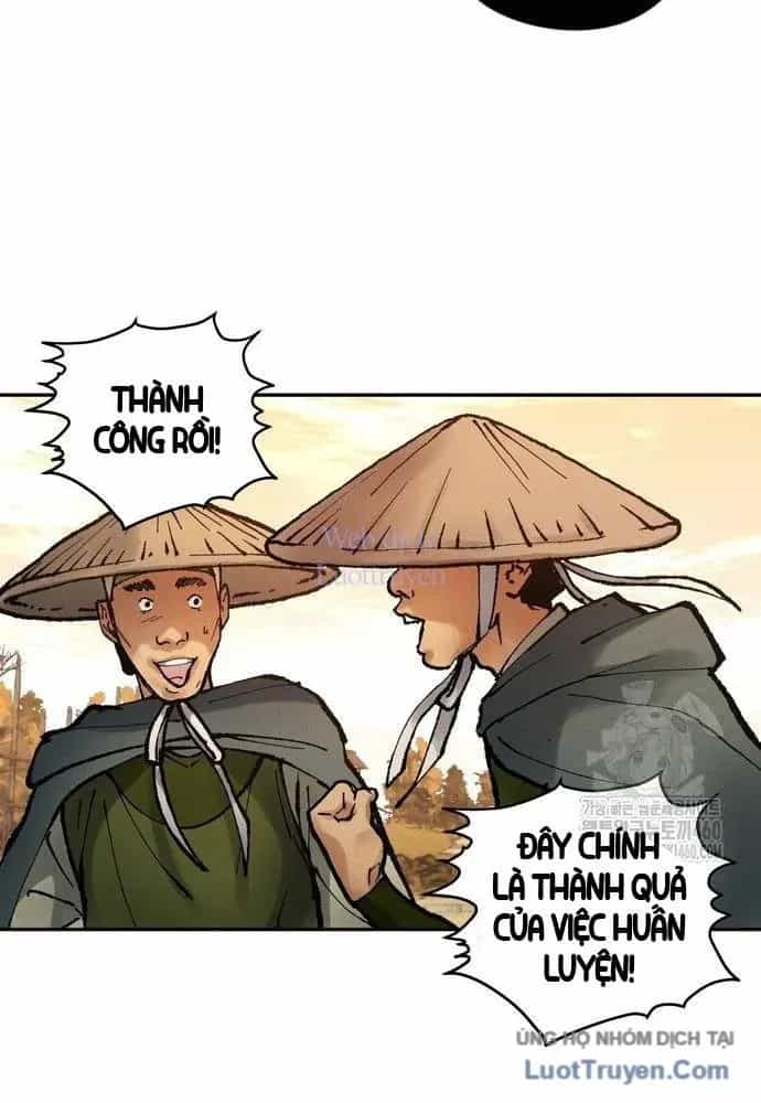 Vô Phạt - Chương 18 - ảnh 101