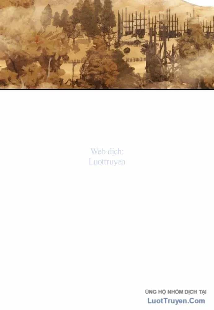 Vô Phạt - Chương 18 - ảnh 107