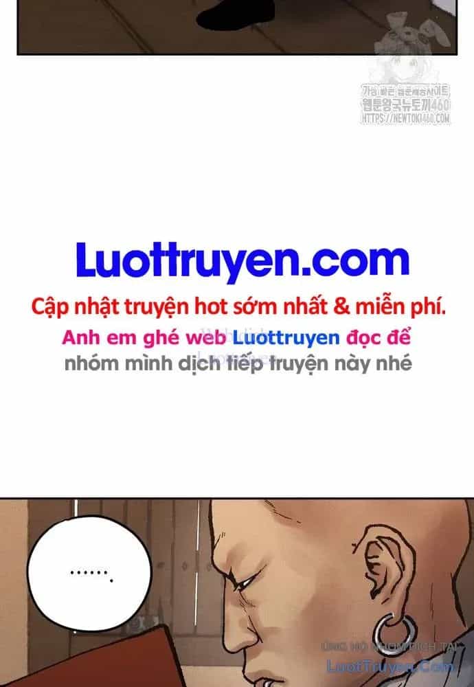 Vô Phạt - Chương 18 - ảnh 116