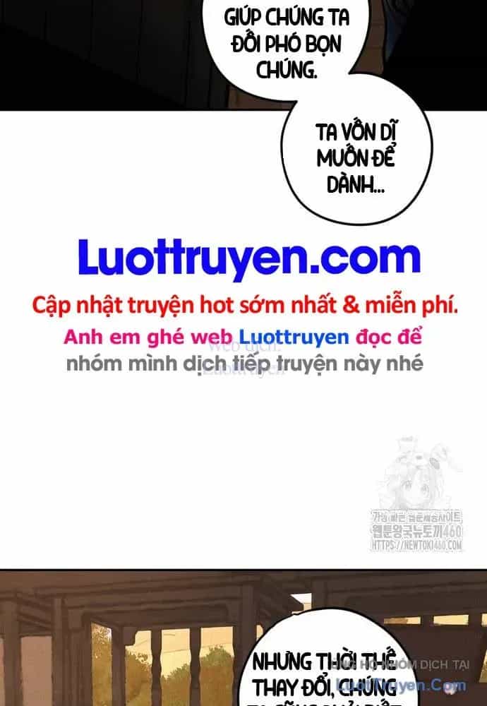 Vô Phạt - Chương 18 - ảnh 133