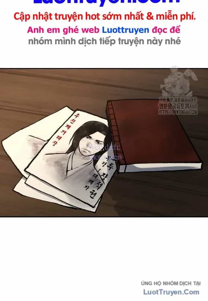 Vô Phạt - Chương 18 - ảnh 135
