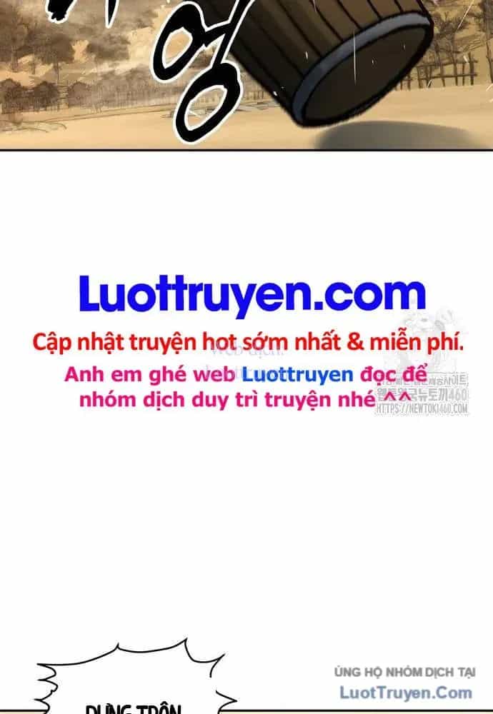 Vô Phạt - Chương 18 - ảnh 26