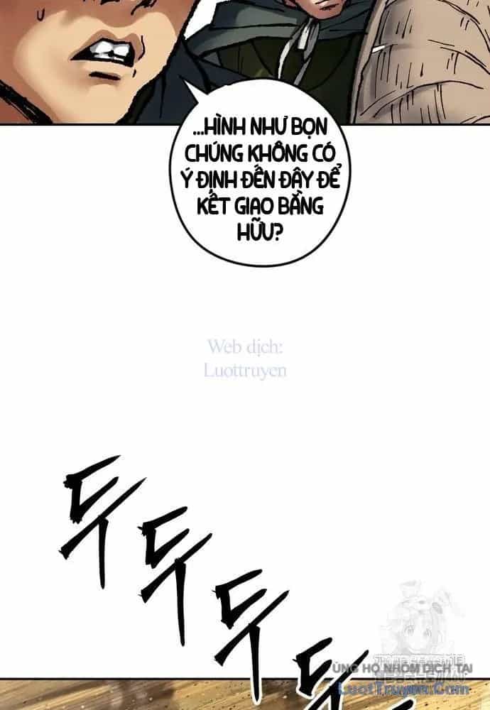 Vô Phạt - Chương 18 - ảnh 32