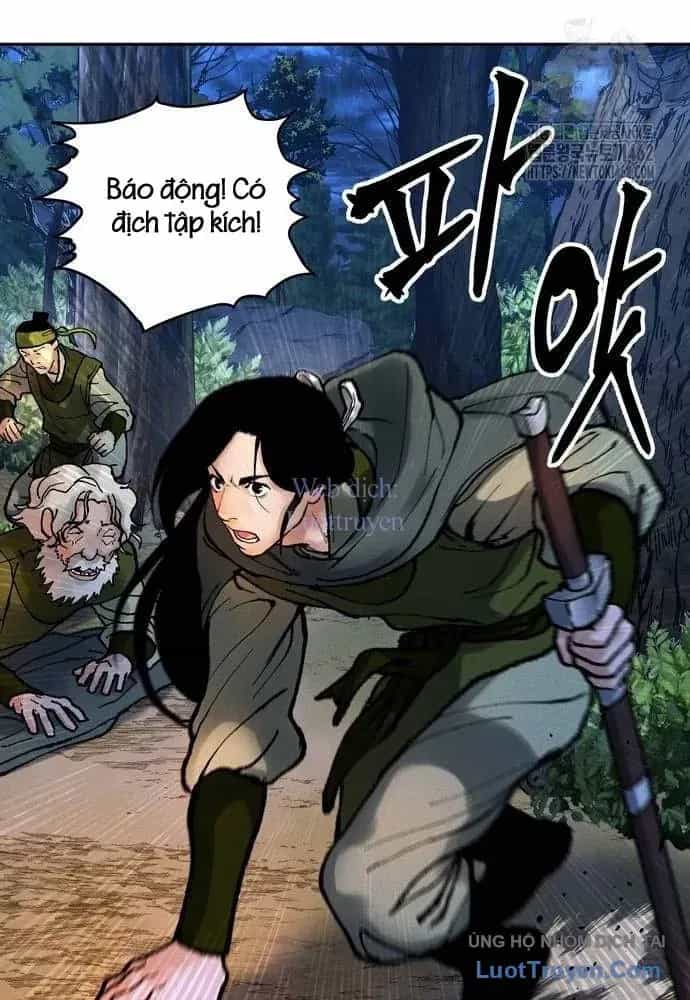 Vô Phạt - Chương 19 - ảnh 108