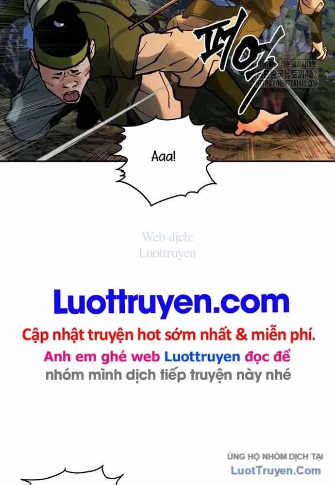 Vô Phạt - Chương 19 - ảnh 116