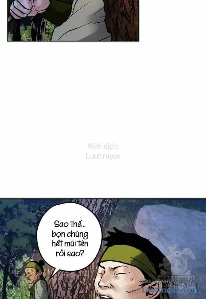 Vô Phạt - Chương 19 - ảnh 128
