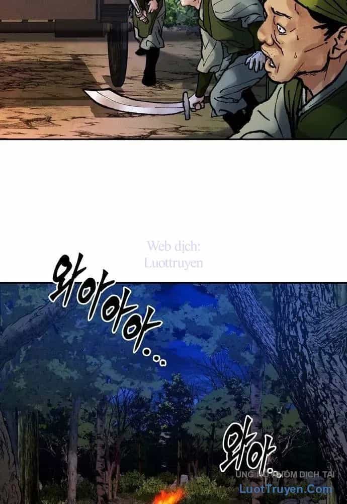 Vô Phạt - Chương 19 - ảnh 137