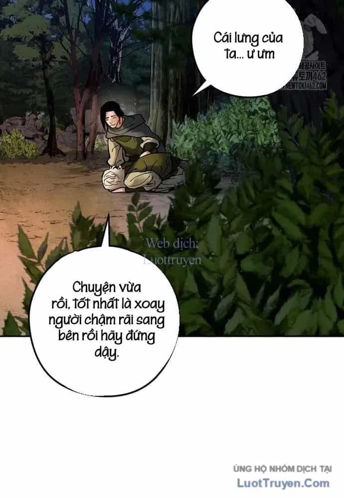 Vô Phạt - Chương 19 - ảnh 36