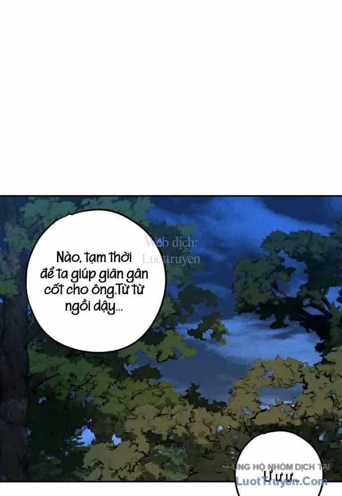 Vô Phạt - Chương 19 - ảnh 38