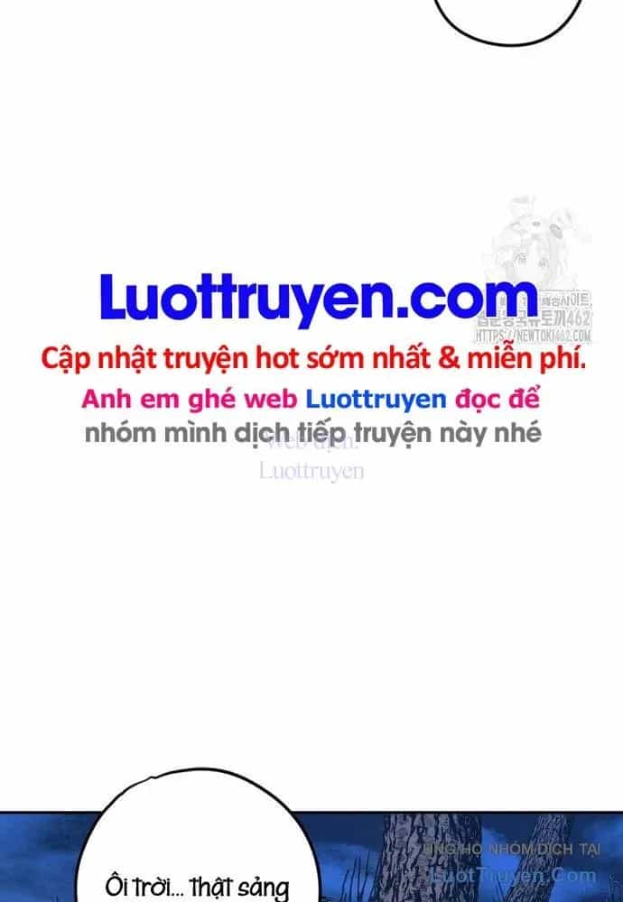 Vô Phạt - Chương 19 - ảnh 39