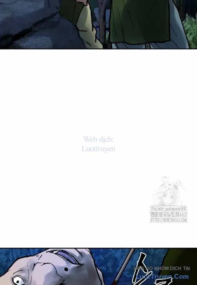 Vô Phạt - Chương 19 - ảnh 77