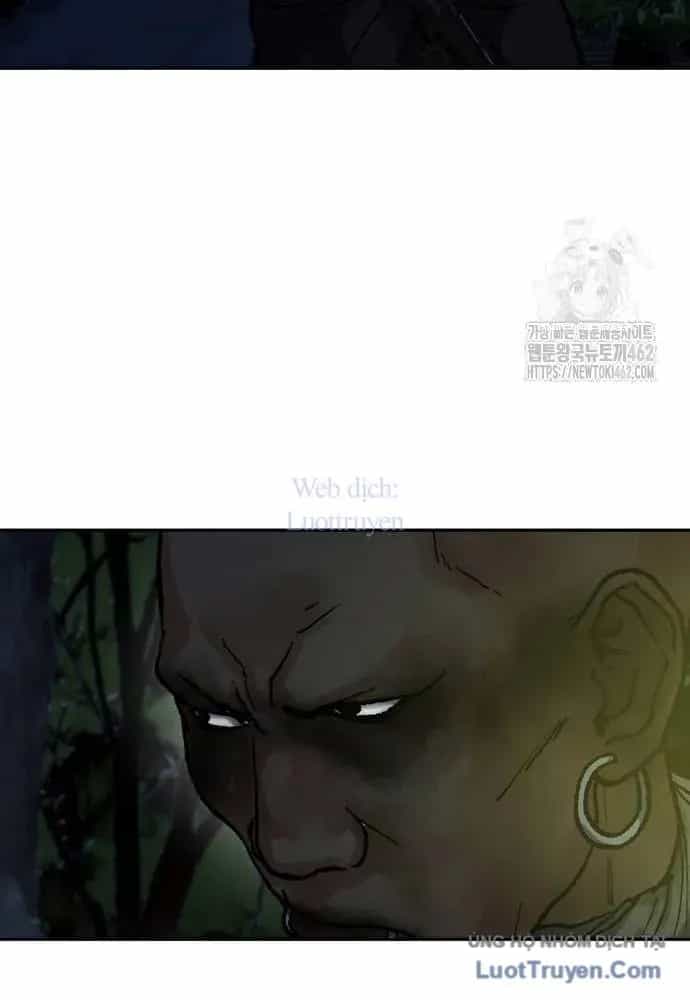 Vô Phạt - Chương 19 - ảnh 87