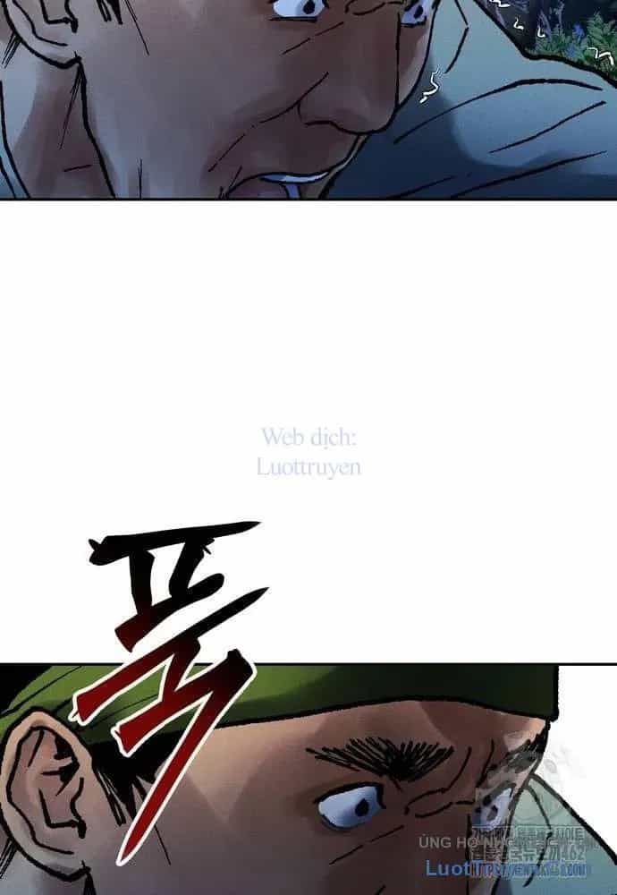 Vô Phạt - Chương 19 - ảnh 96