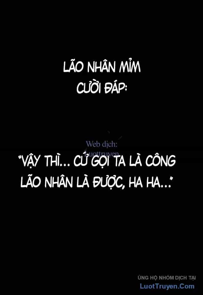 Vô Phạt - Chương 20 - ảnh 163