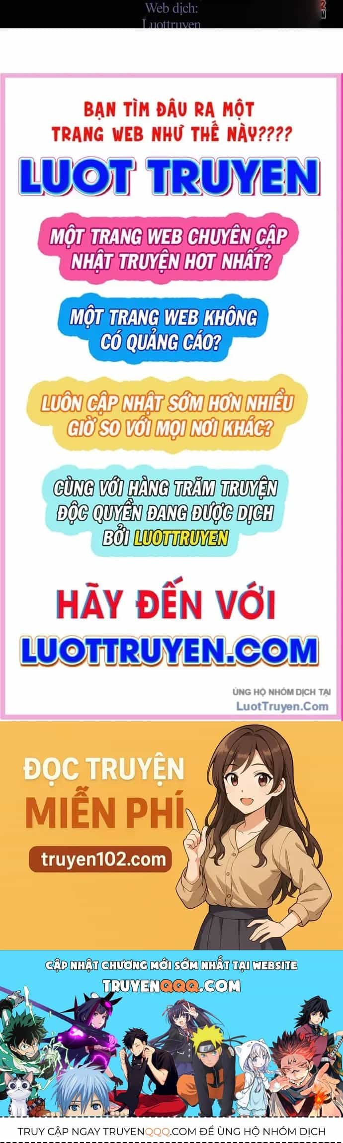 Vô Phạt - Chương 20 - ảnh 165