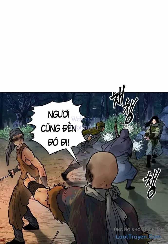 Vô Phạt - Chương 20 - ảnh 43