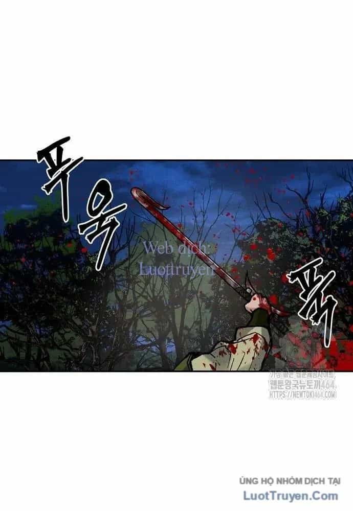 Vô Phạt - Chương 21 - ảnh 101