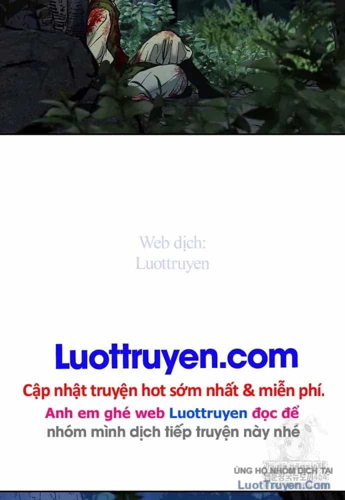 Vô Phạt - Chương 21 - ảnh 136