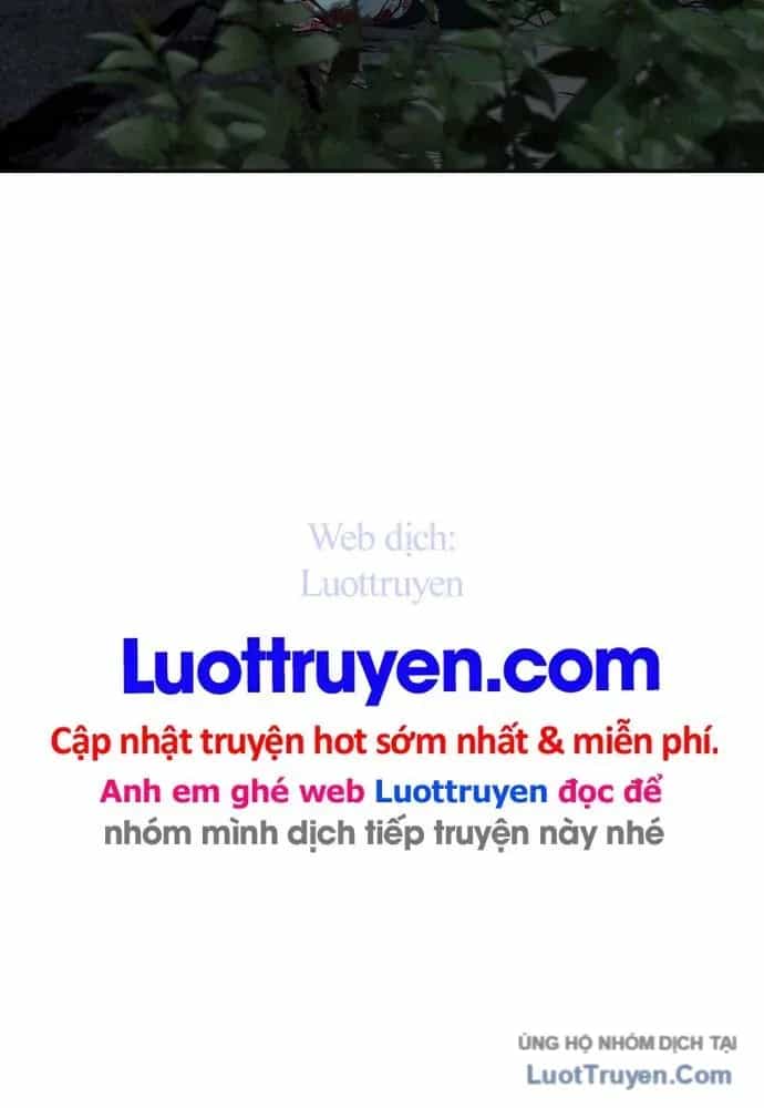 Vô Phạt - Chương 21 - ảnh 139