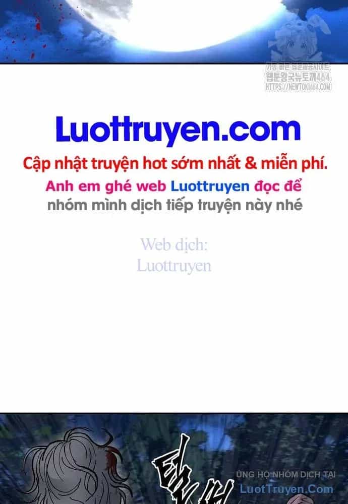 Vô Phạt - Chương 21 - ảnh 44