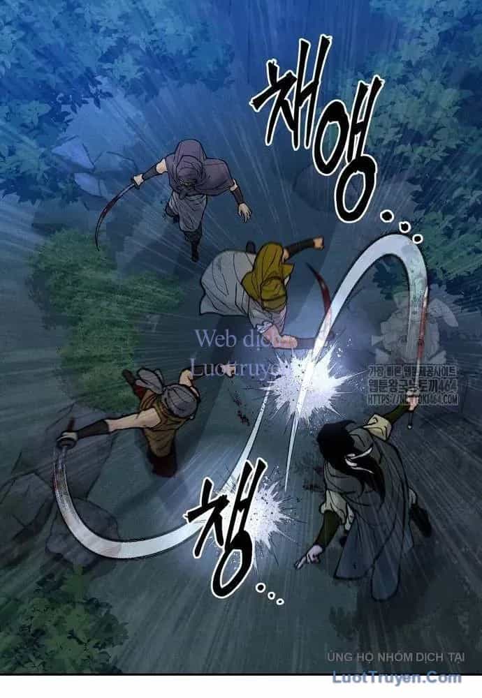 Vô Phạt - Chương 21 - ảnh 58