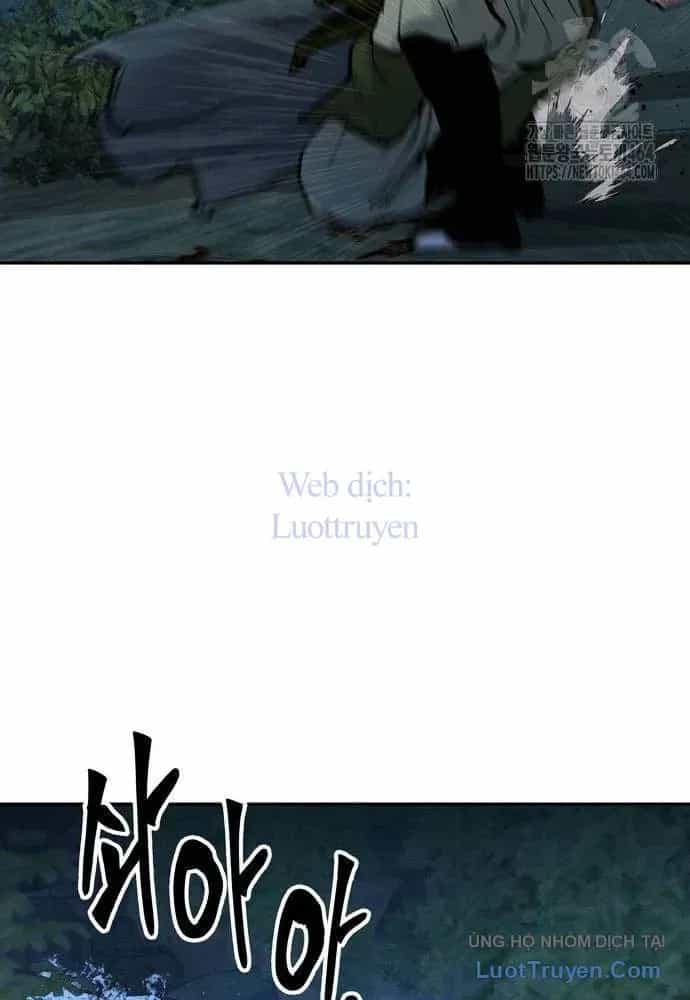 Vô Phạt - Chương 21 - ảnh 60