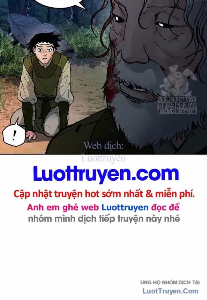 Vô Phạt - Chương 21 - ảnh 7