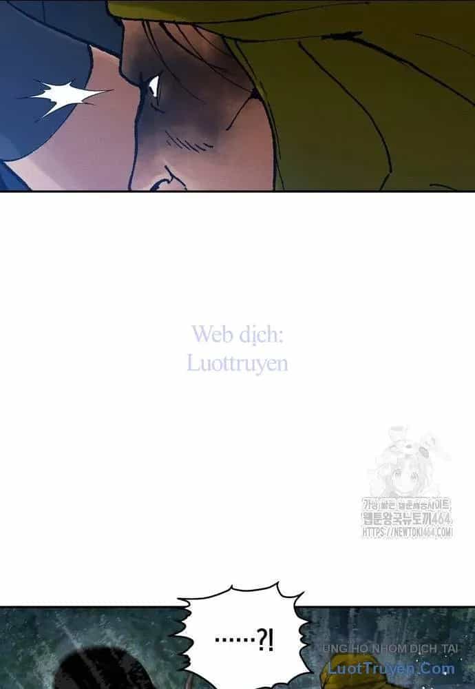 Vô Phạt - Chương 21 - ảnh 77
