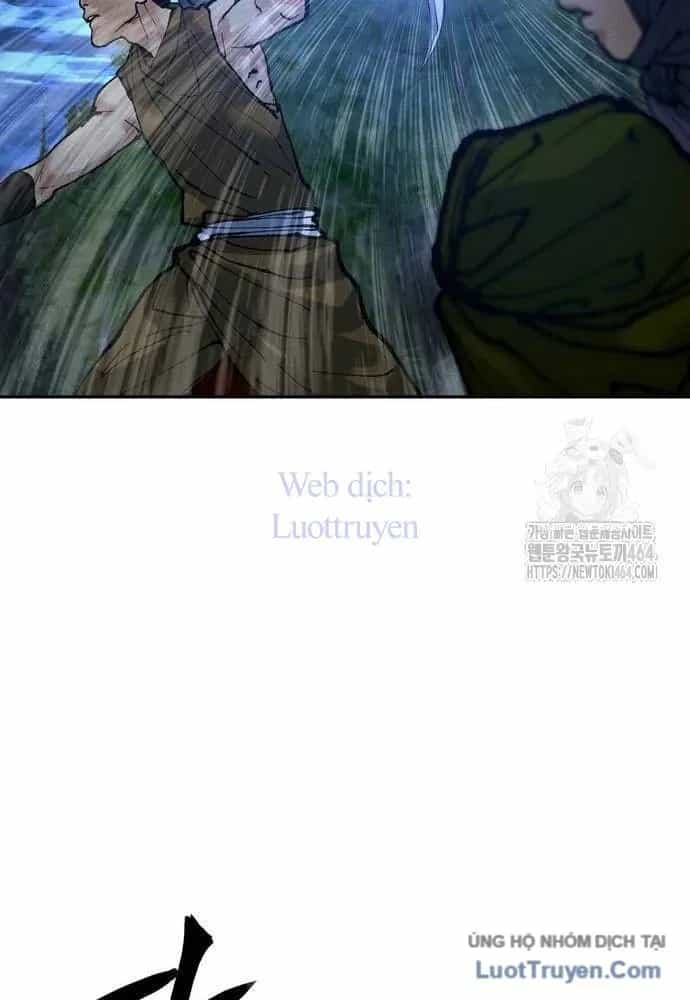 Vô Phạt - Chương 22 - ảnh 114