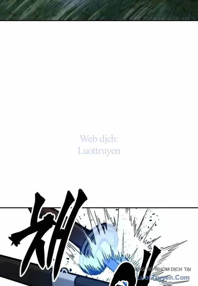 Vô Phạt - Chương 22 - ảnh 118