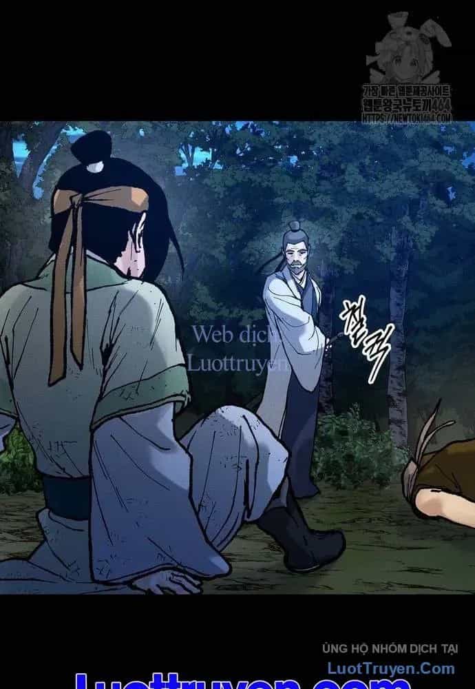 Vô Phạt - Chương 22 - ảnh 12