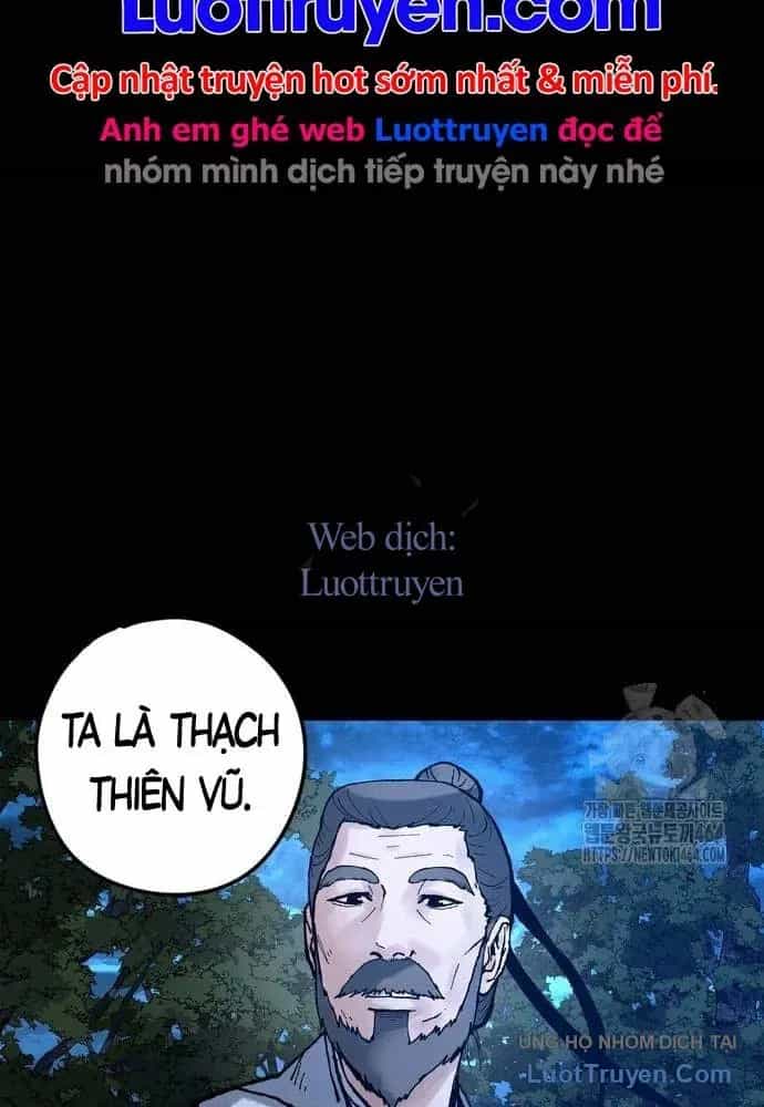 Vô Phạt - Chương 22 - ảnh 13