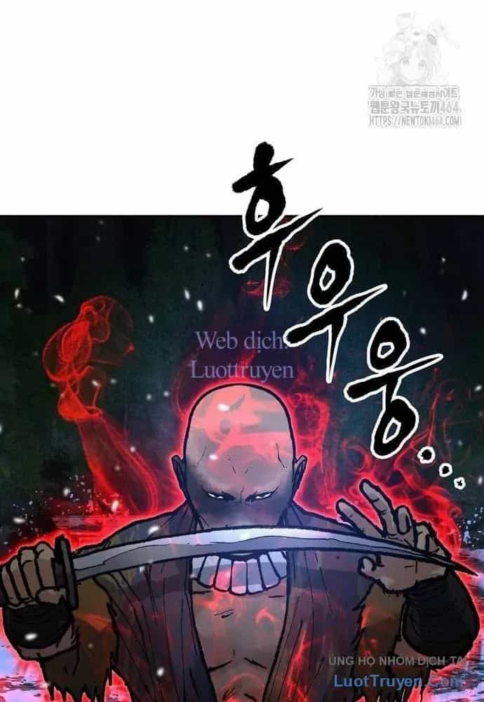 Vô Phạt - Chương 22 - ảnh 140