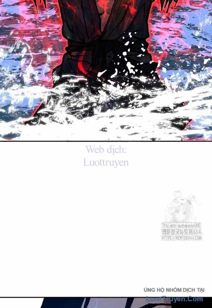 Vô Phạt - Chương 22 - ảnh 141