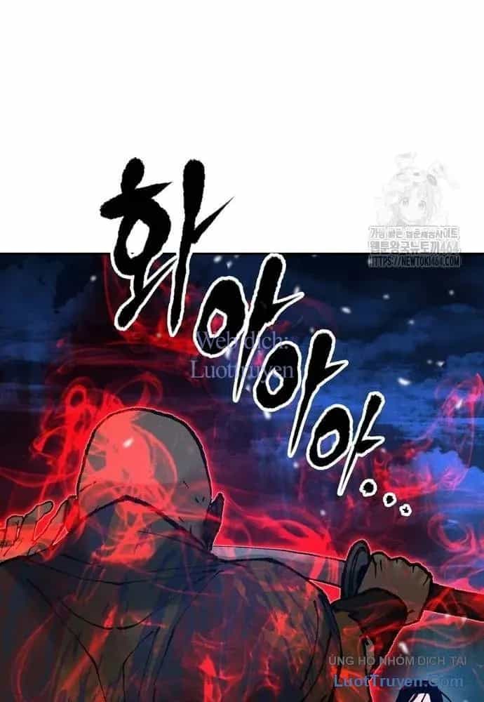 Vô Phạt - Chương 22 - ảnh 143