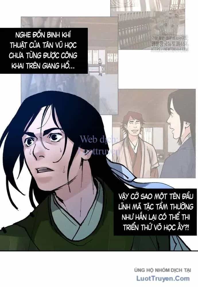 Vô Phạt - Chương 22 - ảnh 148