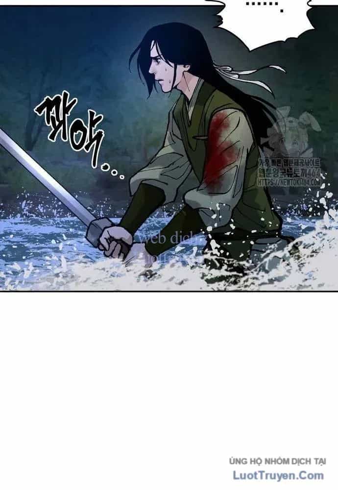 Vô Phạt - Chương 22 - ảnh 151