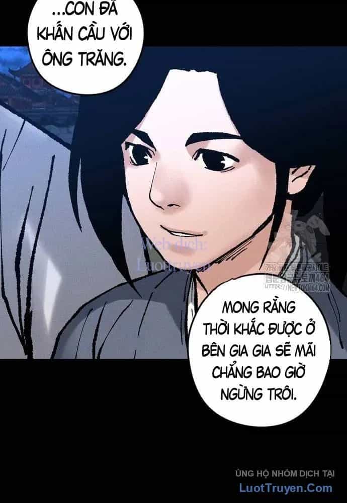 Vô Phạt - Chương 22 - ảnh 162