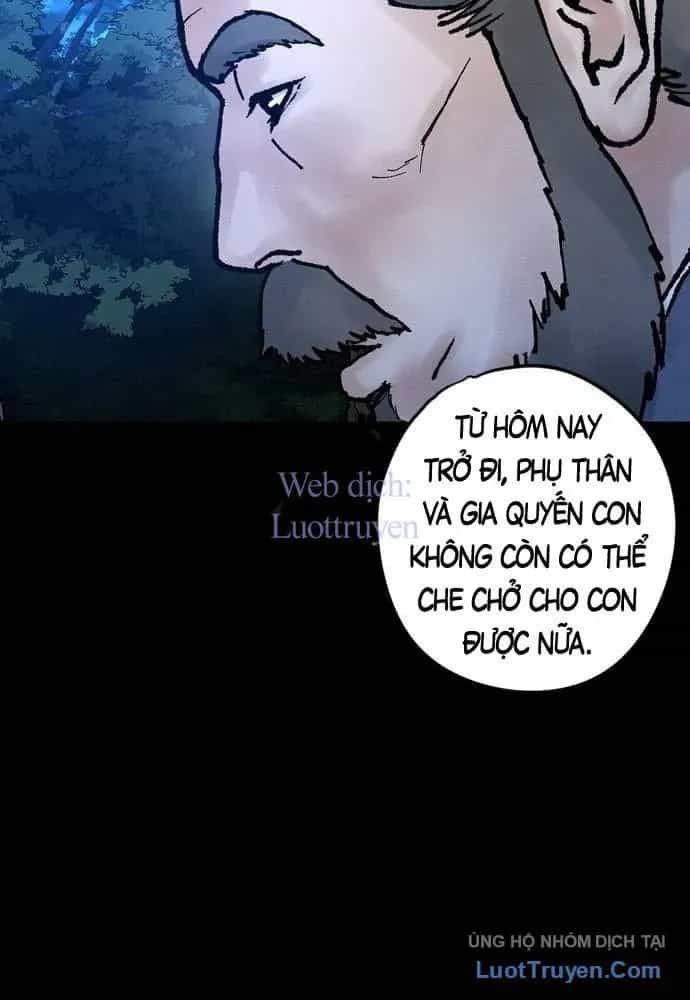 Vô Phạt - Chương 22 - ảnh 17