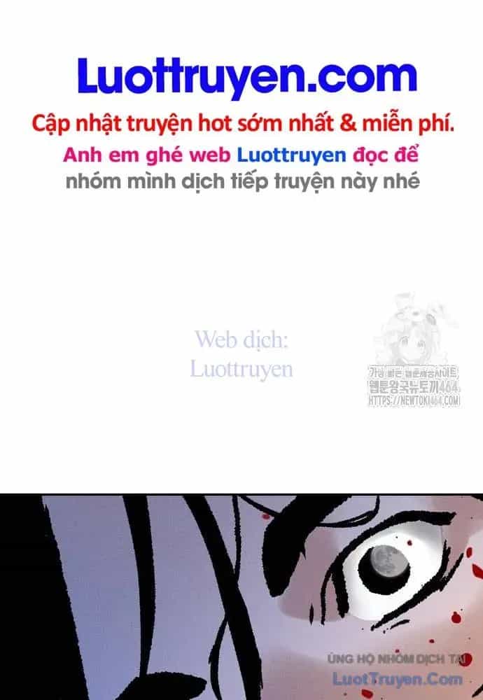Vô Phạt - Chương 22 - ảnh 178