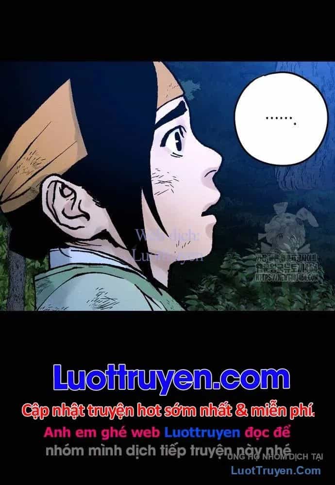 Vô Phạt - Chương 22 - ảnh 18