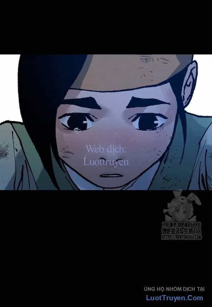 Vô Phạt - Chương 22 - ảnh 21