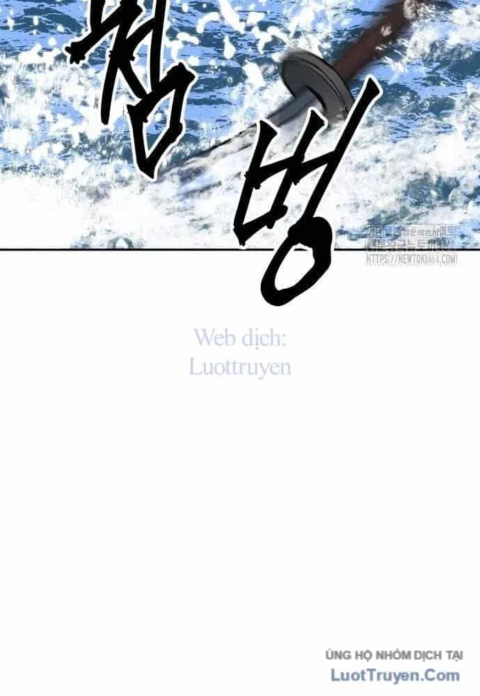 Vô Phạt - Chương 22 - ảnh 63