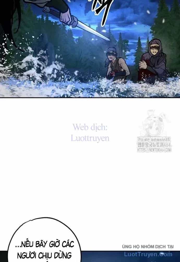 Vô Phạt - Chương 22 - ảnh 66