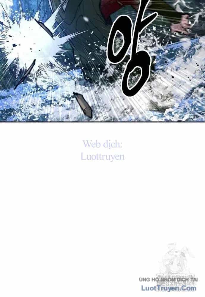 Vô Phạt - Chương 22 - ảnh 72