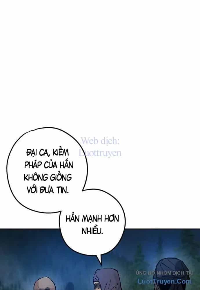 Vô Phạt - Chương 22 - ảnh 81