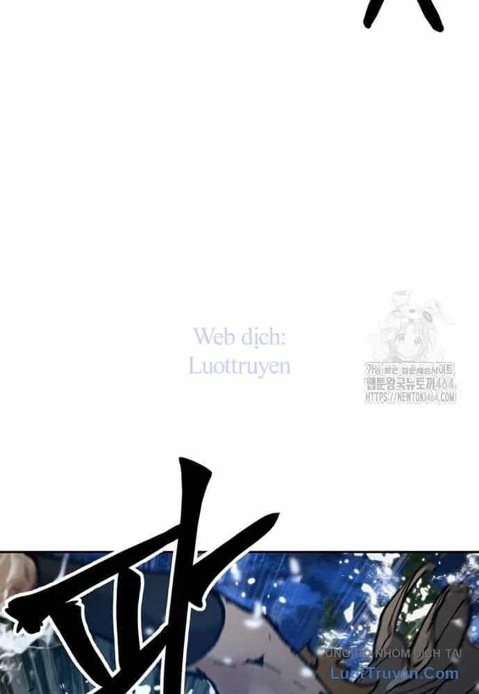 Vô Phạt - Chương 22 - ảnh 98