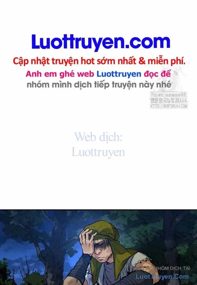 Vô Phạt - Chương 23 - ảnh 119