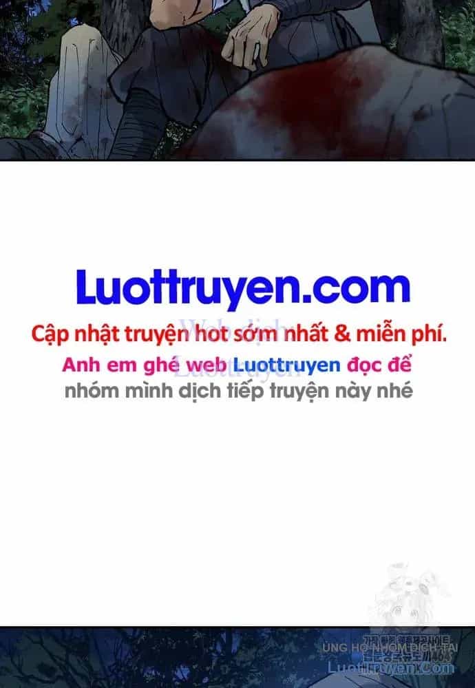 Vô Phạt - Chương 23 - ảnh 120