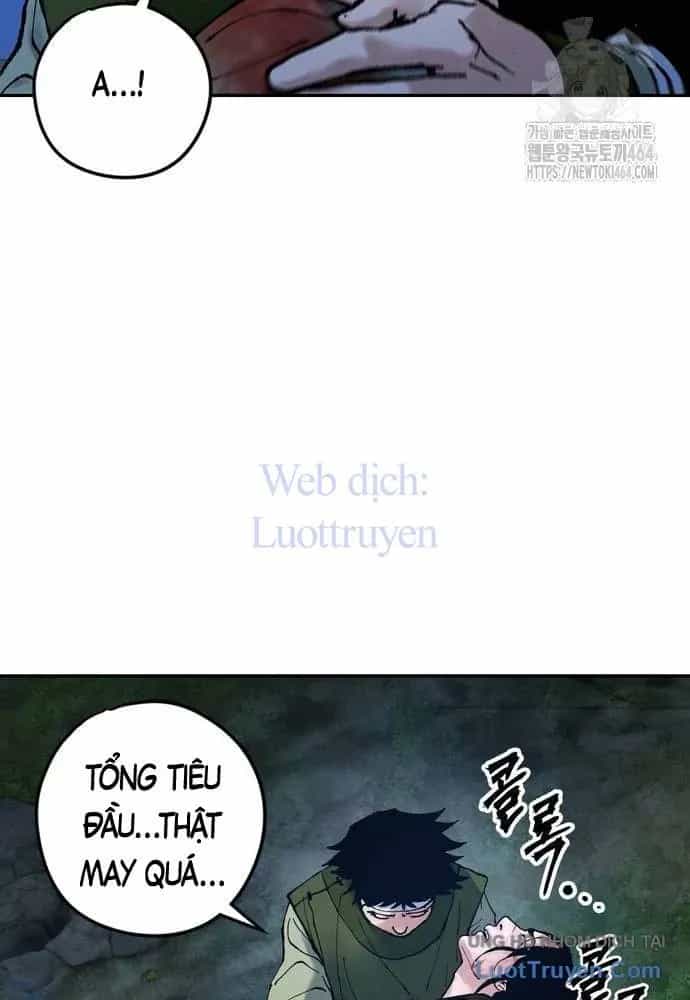 Vô Phạt - Chương 23 - ảnh 52